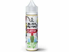 Mexico Cactus 60 мл (Classic)