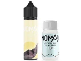 Набор Coconut Melon 60 мл (Nomad)