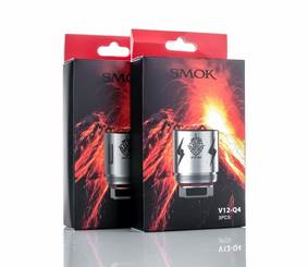 Испаритель для SMOK TFV 12
