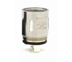 Испаритель SMOK TFV8