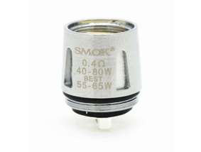 Испаритель SMOK TFV8 Baby