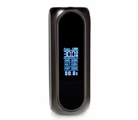 Бокс мод OBS Cube Фото 10