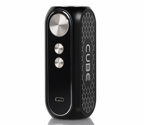 Бокс мод OBS Cube Фото 2