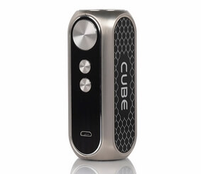 Бокс мод OBS Cube Фото 3