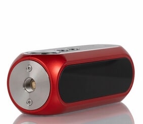 Бокс мод OBS Cube Фото 4