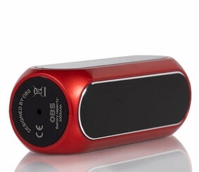 Бокс мод OBS Cube Фото 5