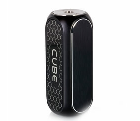 Бокс мод OBS Cube Фото 7