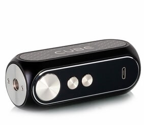 Бокс мод OBS Cube Фото 9