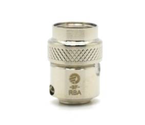 BF RBA для Joyetech CUBIS