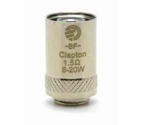 Испаритель для Joyetech EGO AIO, eGrip2, Cuboid Mini