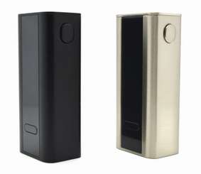 Joyetech CUBOID 150W бокс мод