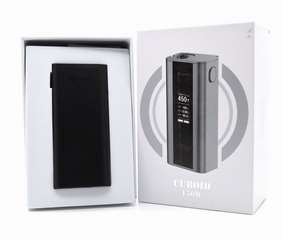 Joyetech CUBOID 150W  бокс мод
