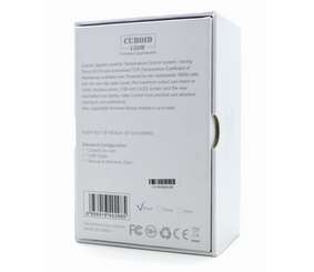 Joyetech CUBOID 150W  бокс мод