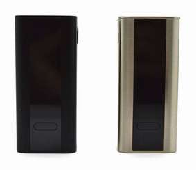 Joyetech CUBOID 150W  бокс мод