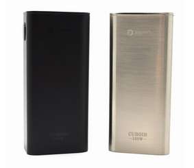 Joyetech CUBOID 150W  бокс мод