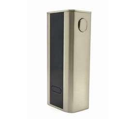 Joyetech CUBOID 150W  бокс мод
