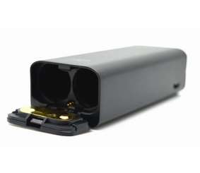 Joyetech CUBOID 150W  бокс мод