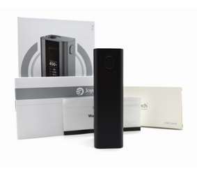 Joyetech CUBOID 150W  бокс мод