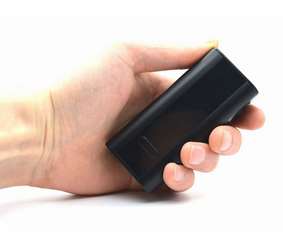 Joyetech CUBOID 150W  бокс мод