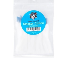 Demon Killer Slacker Cotton (упаковка 30 шт), Фото 3