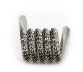 Спираль Demon Tsuka