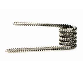 Спираль Demon Tsuka