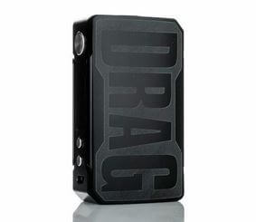 Voopoo Drag 2 Kit Фото 8 Voopoo Drag 2 Kit Фото 8