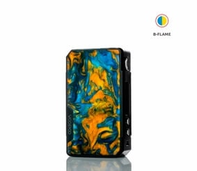 Бокс мод Voopoo Drag 2 Фото 2 Бокс мод Voopoo Drag 2 Фото 2