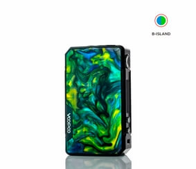 Бокс мод Voopoo Drag 2 Фото 3 Бокс мод Voopoo Drag 2 Фото 3