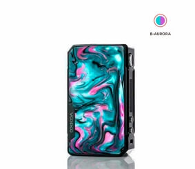 Бокс мод Voopoo Drag 2 Фото 5 Бокс мод Voopoo Drag 2 Фото 5