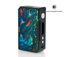 VooPoo DRAG 157W Фото 2 VooPoo DRAG 157W Фото 2