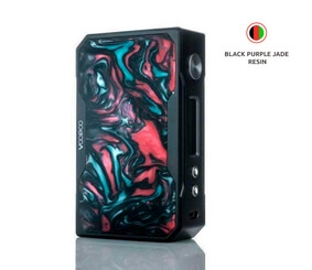VooPoo DRAG 157W Фото 3 VooPoo DRAG 157W Фото 3