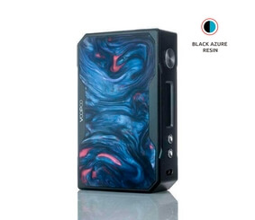 VooPoo DRAG 157W Фото 4 VooPoo DRAG 157W Фото 4