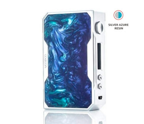 VooPoo DRAG 157W Фото 5 VooPoo DRAG 157W Фото 5
