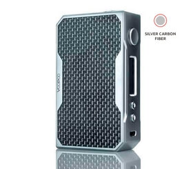 VooPoo DRAG 157W Фото 6 VooPoo DRAG 157W Фото 6