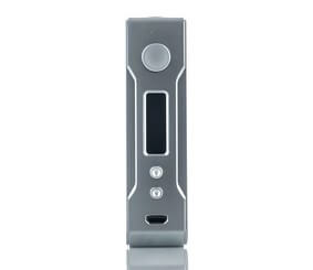 VooPoo DRAG 157W VooPoo DRAG 157W