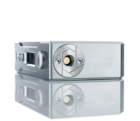 VooPoo DRAG 157W VooPoo DRAG 157W