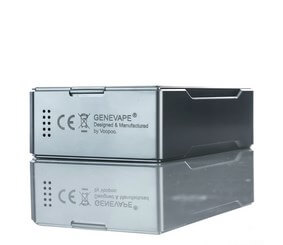 VooPoo DRAG 157W VooPoo DRAG 157W