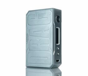 VooPoo DRAG 157W VooPoo DRAG 157W