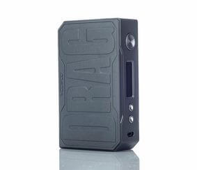 VooPoo DRAG 157W VooPoo DRAG 157W