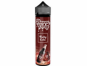 Ruby Cola 60 мл (Flavor Drop)