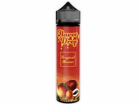 Tropical Nectar 60 мл (Flavor Drop)