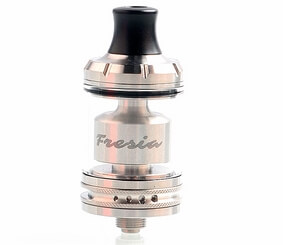 Damn Vape Fresia RTA, Фото 3 Damn Vape Fresia RTA, Фото 3