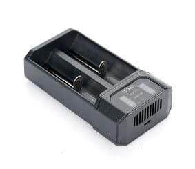 Efest Mega USB Charger, Фото 3