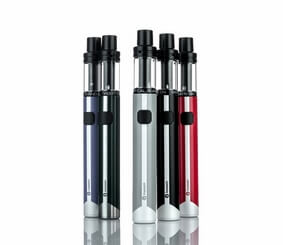 Joyetech eGo AIO ECO Kit