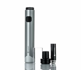 Joyetech eGo AIO ECO Kit Joyetech eGo AIO ECO Kit