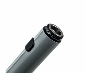 Joyetech eGo AIO ECO Kit Joyetech eGo AIO ECO Kit