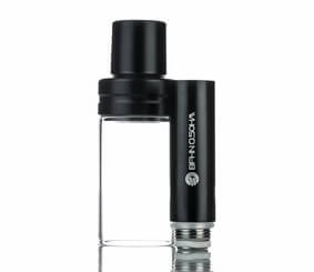 Joyetech eGo AIO ECO Kit Joyetech eGo AIO ECO Kit