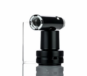 Joyetech eGo AIO ECO Kit Joyetech eGo AIO ECO Kit