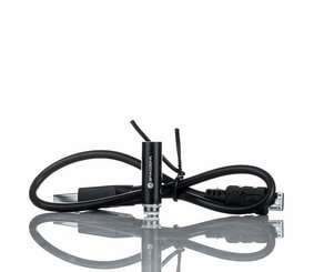 Joyetech eGo AIO ECO Kit Joyetech eGo AIO ECO Kit